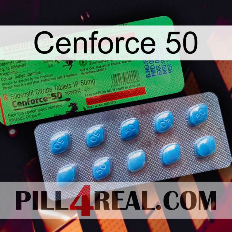 Cenforce 50 new03
